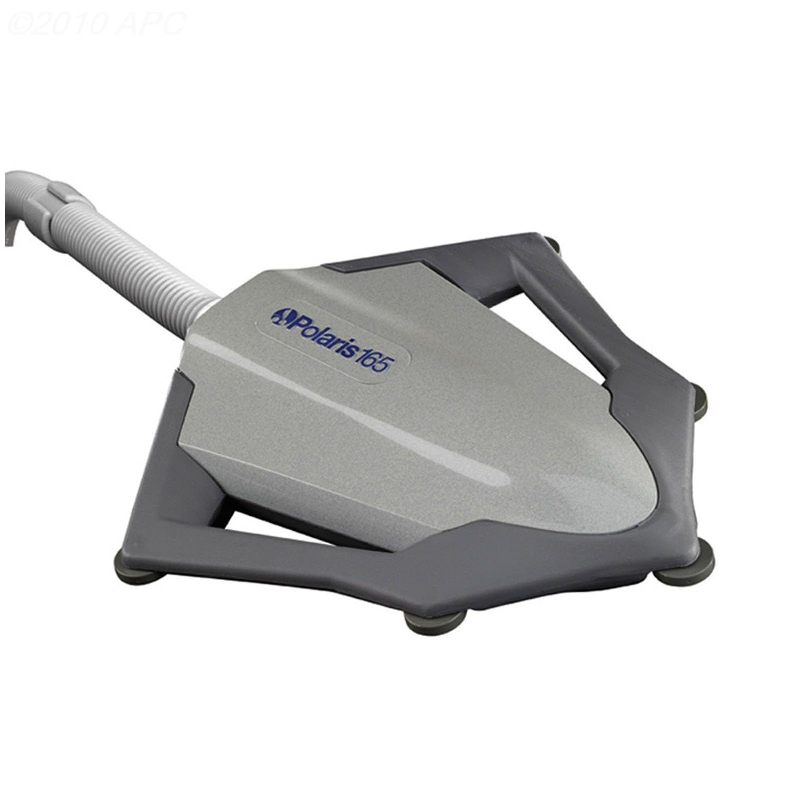 Amazon.com : Zodiac 6-120-00 Polaris Vac-Sweep 165 Pressure Side